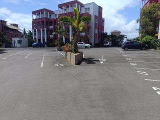 Residences Pereybere - 2