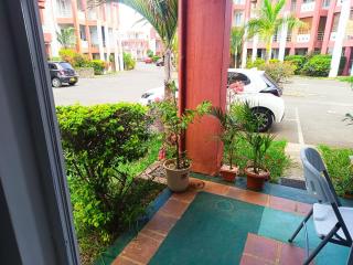 Residences Pereybere - 1
