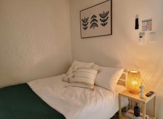 숙대입구역 도보5분 서울역 인근 - 6