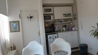 Mirador de Buenos Aires - 9