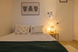 숙대입구역 도보5분 서울역 인근 - 5