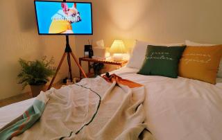 숙대입구역 도보5분 서울역 인근 - 0