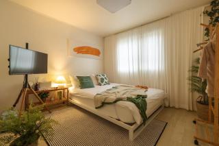 숙대입구역 도보5분 서울역 인근 - 8