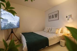 숙대입구역 도보5분 서울역 인근 - 4