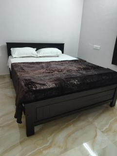 Sri Lakshmi Narayana Nivas Home Stay - 8