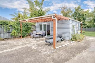 Auckland Urban Escape - Central, Connected & Comfy - 0