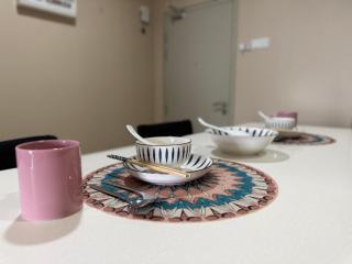 Liberty Arc Ampang By DeUrban - 8