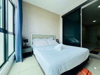 Liberty Arc Ampang By DeUrban - 5