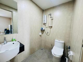 Liberty Arc Ampang By DeUrban - 4