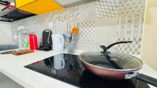 Liberty Arc Ampang By DeUrban - 3