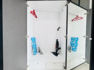 Liberty Arc Ampang By DeUrban - 2