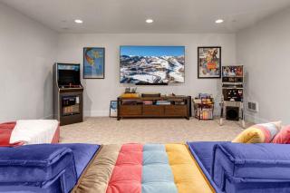 Frost Haven townhouse - 6