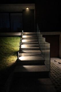 Ataraxia, La Juanita - 5