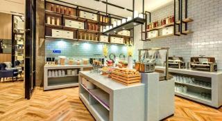 Echarm Hotel Anshun High-speed Railway Station Jichang Road - 7