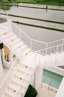 Morroi Villas Tanah Lot - 7