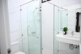 Baan Nern Khao Resort Pattaya - 1