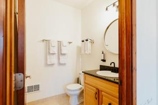 Mt Merritt Suite Logan Health Nearby - 3