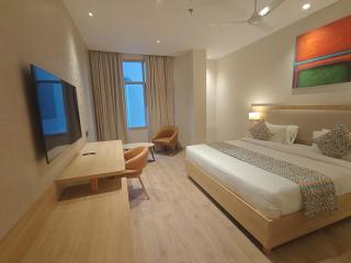 Bluestone Prime by The Cosy Hotels - 7