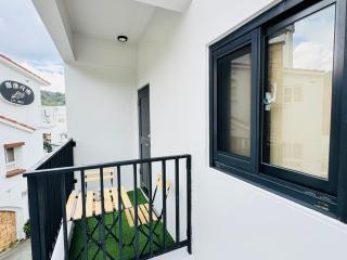 厝True Hub旅店 - 8