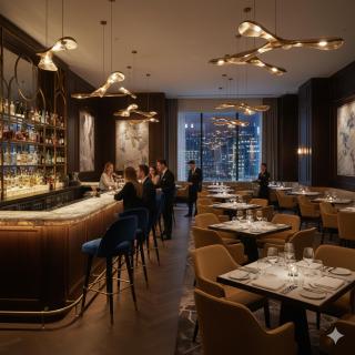 Buncistoto House Dreams 2026 - 2