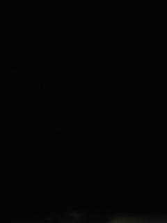 Apartment New Renovated Room Salvador BA - 1