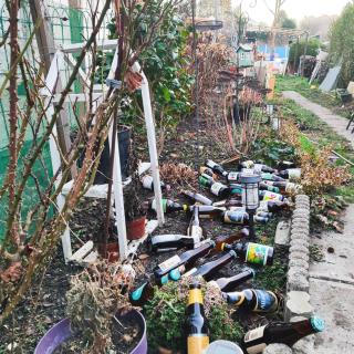 Apartment New Renovated Room Salvador BA - 0