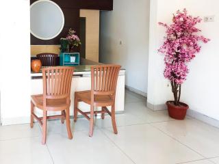 RedDoorz near UNESA Citraland Surabaya - 4