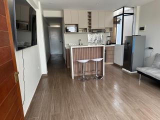 Mn Depa en San Bartolo - 1