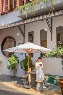 View Home Da Lat - Khu Chi Lăng - 8