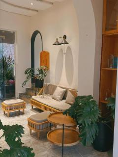 View Home Da Lat - 5