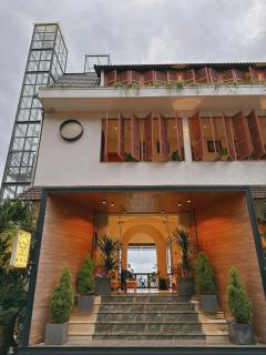 View Home Da Lat - 7