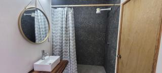 departamento huella - 4