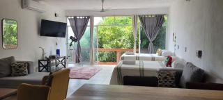 departamento huella - 2