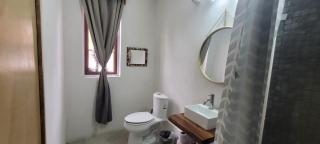 departamento huella - 1