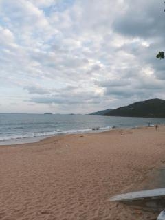 FLC Sea Tower Quy Nhơn - Dreams Apartment - 8