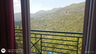 Hotel Pine View Villa - 4