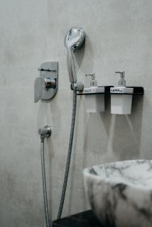 Fenna Resort And Spa, coorg - 7