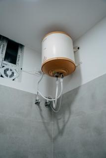 Fenna Resort And Spa, coorg - 4