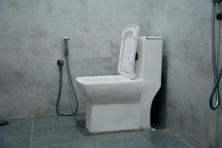 Fenna Resort And Spa, coorg - 2