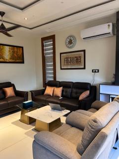 Blissful Abode Bhawna Kunj - 5