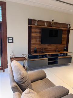 Blissful Abode Bhawna Kunj - 2