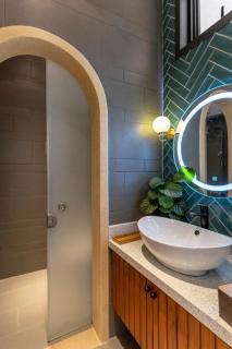 View Home Da Lat - 1