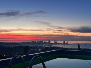 SilenT Hill Cottage - 3