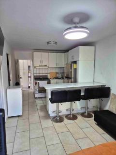 Capistrano Haven - 6