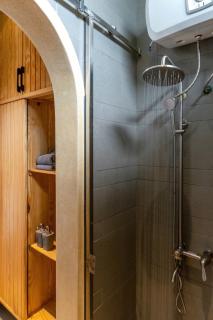 View Home Da Lat - 2