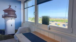 Seedeich-Meehrblick-Alte-Liebe - 6