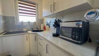 Seedeich-Meehrblick-Alte-Liebe - 5