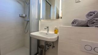 Seedeich-Meehrblick-Alte-Liebe - 4