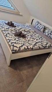 Strandnahe-Ferienwohnung-Nordsee-Oase-Whg-1 - 6