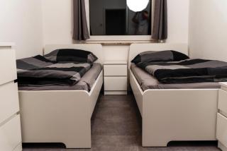 Strandnahe-Ferienwohnung-Nordsee-Oase-Whg-1 - 5